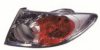 LORO 216-1954L-UE Combination Rearlight